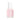 Essie Ballet French Manicure Set