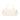Kate Spade Heart Barrel Quilted Crossbody Meringue