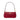 Kate Spade Kayla Convertible Wristlet Perfect Cherry