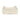 Kate Spade Duet Straw Crossbody Lime Slushy Multi