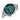 Seiko 5 Sports Automatic Watch - SRPD61K1 Men's