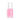 Essie Just Chill Salon-Quality Nail Polish Collection