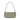 Kate Spade Madison Saffiano Leather Small Flap Shoulder Bag Dusky Pine