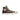 Converse Chuck Taylor All Star 70 Hi Carhartt Wip Covert Green