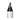 MAKEUP BY MARIO Master Pigment Pro Eyeliner Pencil - Bronze