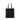 Kate Spade Brooke Terry Carryall Large Tote Black