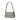 Kate Spade Madison Saffiano Leather Small Flap Shoulder Bag Dusky Pine