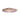 Kate Spade Duet Patent Crossbody Duo Quartz Pink