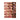 Glossier Lip Glaze Hydrating Cooling Sheer Lip Oil - Chilly