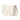 Kate Spade On Purpose Mini Crossbody Meringue