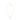 Coach Signature Enamel Rondell Necklace Gold Red