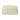 Kate Spade Carey Quilted Studded Chain Camera Bag Sage Bundle