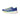 Adidas Adizero Adios Pro 3 Cobalt Blue Zero Metalic Lucid Lemon