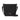 Kate Spade Chelsea Large Duffle Crossbody Black