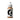 Glossier Perfecting Skin Tint for Dewy Sheer Coverage 'G5'