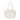 Kate Spade Dumpling Medium Tote Meringue