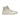 Converse Chuck Taylor All Star 70 Hi Devin Booker The Next Icon