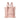Kate Spade Walker Convertible Backpack Rose Smoke