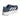 Adidas Adizero Boston 11 Wonder Steel Blue