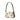 Kate Spade Madison Floral Small Shoulder Bag Meringue Multi