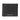 Michael Kors Cooper Logo Billfold Wallet With Passcase Black
