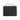 Kate Spade Deco Quilted Chain Shoulder Bag Black