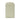 Kate Spade Carey Quilted Studded Phone Chain Crossbody Sage Bundle