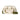 Kate Spade Oh Snap Floral Camera Bag Meringue Multi