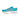 Adidas Adizero Boston 12 Lucid Cyan