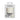 Stanley Stanley Quencher Boot and Straw Cover Set (30OZ) Cream