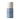 Summer Fridays Jet Lag Skin Soothing Hydration Mist