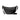 Kate Spade Carter Nylon Medium Sling Bag Black