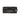 Kate Spade Label Pochette Black
