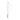 Glossier Brow Flick Microfine Detailing Eyebrow Pen 'Blond'