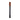 SACHEU Liquid Contour STAY-N - Giving Boss
