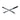 SACHEU Long Wear Liquid Eyeliner STAY-N