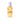Gisou Mini Lavender Berry Honey Infused Hair Perfume