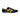 Onitsuka Tiger Serrano Midnight Pure Gold