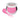 MAKEUP BY MARIO Soft Pop Plumping Cream Blush Veil 'Pink Peony'