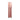 PATRICK TA Silky Lip Crme 'She's Secure peachy pink'