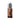 MAKEUP BY MARIO Softsculpt Multi-Use Bronzing & Shaping Serum with Hyaluronic Acid - Light Medium