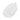 Glossier Invisible Shield Priming Sunscreen SPF 50