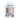 Stanley Quencher Boot and Straw Cover Set (30OZ) Sand