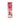 SACHEU RED-Y OR NOT Lip Duo