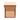 PATRICK TA Major Skin Crme Foundation and Finishing Powder Duo 'Light Medium 2'