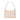 Kate Spade Deco Hobo Bag Milk Glass