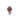 Seiko Prospex 4R Red Shog-urai Diver's - SRPL11K1 Men's