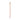 PATRICK TA Dual Ended Precision Nose Contour Brush