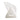 Summer Fridays Gentle Reset Daily Exfoliating Pads to Smooth + Minimize Pores with AHAs