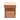 PATRICK TA Major Skin Crme Foundation and Finishing Powder Duo 'Tan 1'